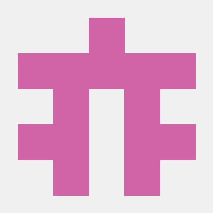 Yashikota Kota Github - Space Art Collection - Full HD Quality