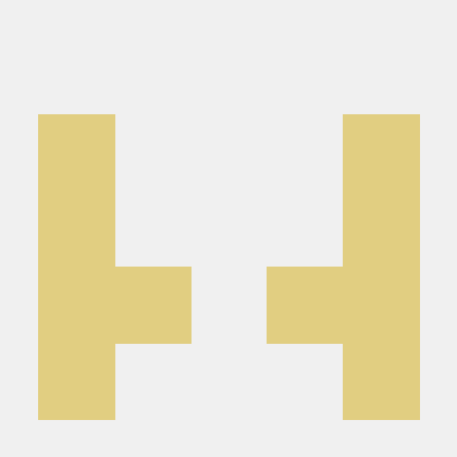 Misw 4407 Desarrollo De Videojuegos Github - Gradient Texture Collection - HD Quality