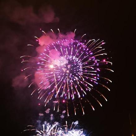 I Wada Itsuki Wada Github - Mobile Minimal Images for Desktop