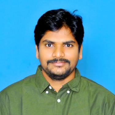 Phani0626 Phani Github - Premium Abstract Picture Gallery - 4K