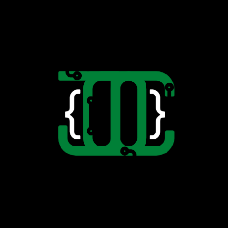 Winata Tech Github - Abstract Arts - Stunning 8K Collection