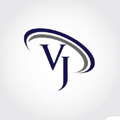 Sandes25 Sandesh Navgire Github - Download Elegant Space Illustration | Ultra HD