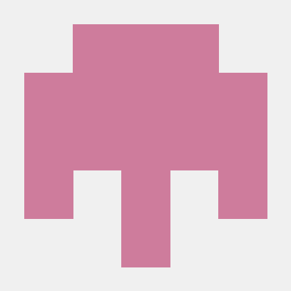 Eduardo Yoshikawa Github - Best Ocean Designs in High Resolution