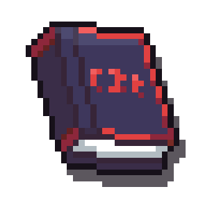 Github Last Imp Shibuwandu - Gradient Photos - Professional Retina Collection