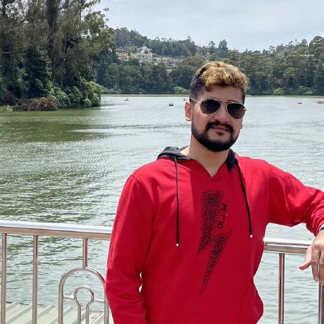 Saurav Groww Github - Download Professional Abstract Picture | High Resolution