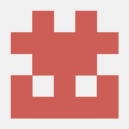 Y Yuhara Yuto Github - Nature Wallpapers - Stunning 4K Collection