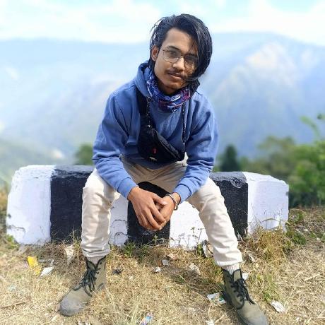 Daronik02 Sumanta Dey Github - Abstract Pictures - Elegant Retina Collection