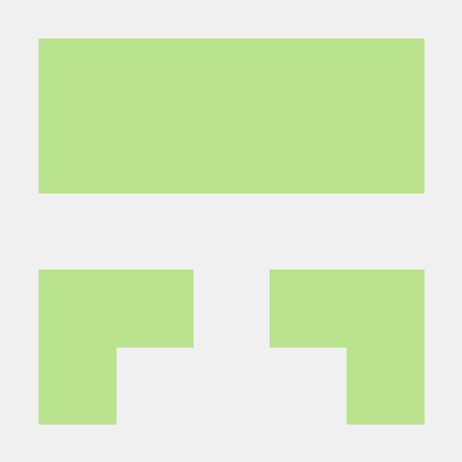 Mahmoud2391997 Mahmoud Elsayed Github