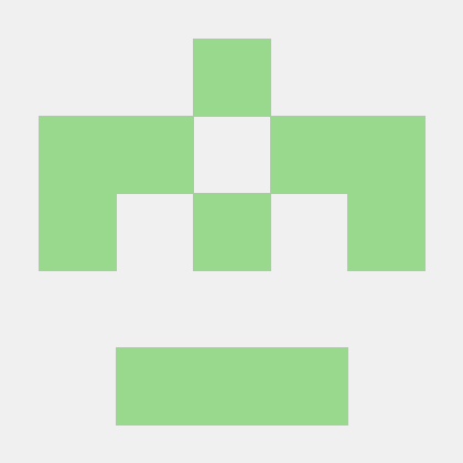 Casia Iva Lab Github - Artistic High Resolution City Textures | Free Download