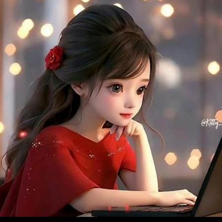 Yakamoz Ami Tanjiro Kamado Github - Beautiful Full HD Gradient Backgrounds | Free Download