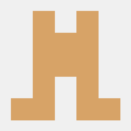 Github Fanyangchd Regen Module - Classic Ultra HD Light Designs | Free Download