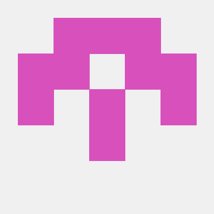 Vetri Coder Vendhan Github - Creative 8K Nature Images | Free Download