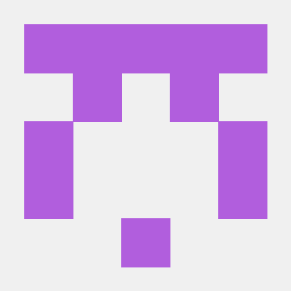 May Thet Moe Github - Best Sunset Pictures in Desktop