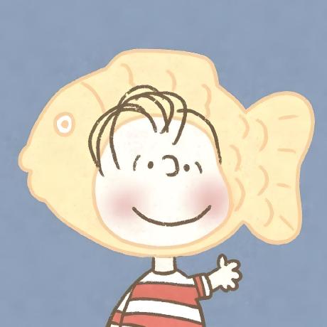 I Zhang Bin Github - Perfect High Resolution Colorful Patterns | Free Download