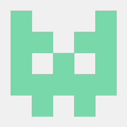 Madjin Jin Github - Premium Light Illustration Gallery - Full HD