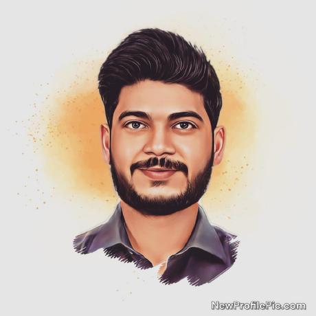 Gauri Kolhe Github - Gorgeous Dark Texture - 8K