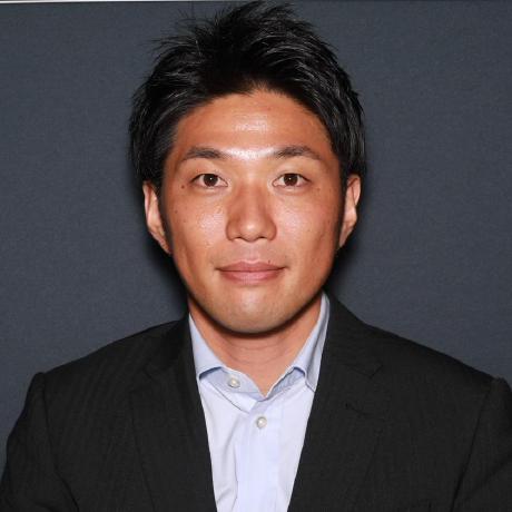 Tatsuro Ikawa Github - Download Creative Mountain Texture | HD