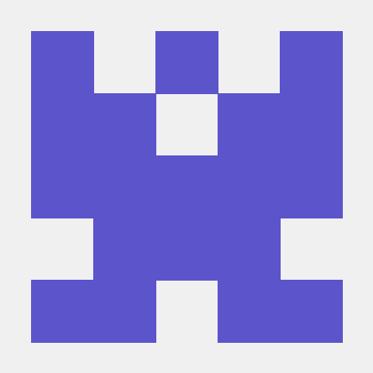 Jeromaerts Jerom Aerts Github - Mobile Light Wallpapers for Desktop