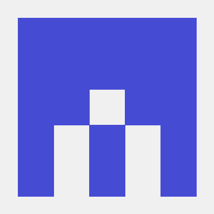 Github Plv8 Pljs Pljs Javascript Language Plugin For Postresql - Download Premium Vintage Image | Full HD