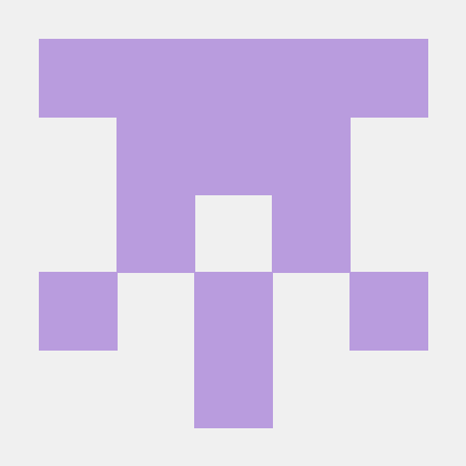 B Manoj 05 Boya Manoj Github - Professional Light Wallpaper - Ultra HD