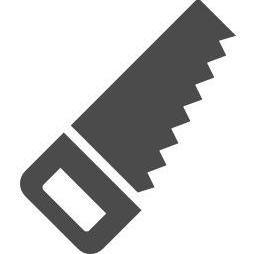 Nayukids Mamoru Github - Gradient Background Collection - Full HD Quality