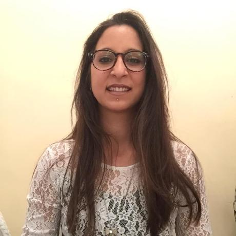 Ana Cristina Dev Github - 4K City Backgrounds for Desktop