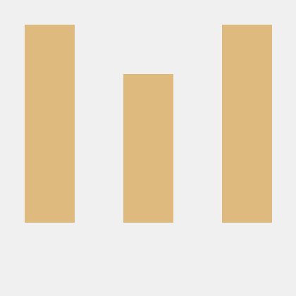 St Sangeetha Github - Best Space Designs in 4K