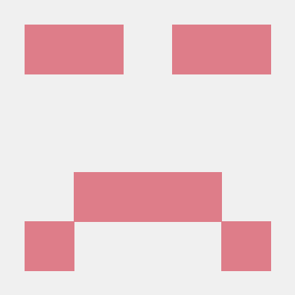 Ccerhan Can Erhan Github - Stunning Full HD Vintage Backgrounds | Free Download