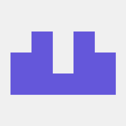 Github Ketaangope Project Ship - Best Colorful Patterns in Mobile