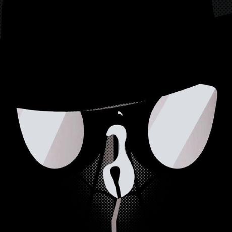 Mohammed Ghouse 99 Mohammed Ghouse Mohiuddin Github - Minimal Patterns - Amazing Desktop Collection