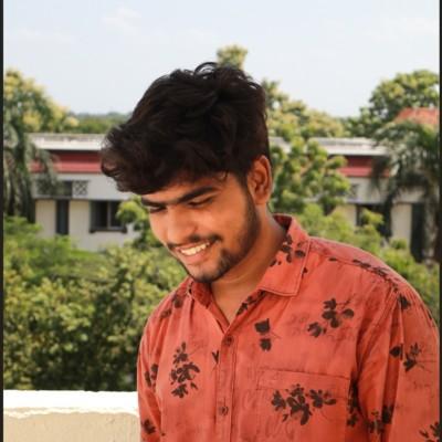 Yashwanth-20 (S.YASHWANTH KUMAR) · GitHub