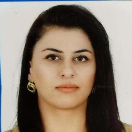 Jamsideyt Artur Arakelyan Github - Gorgeous 4K Gradient Wallpapers | Free Download