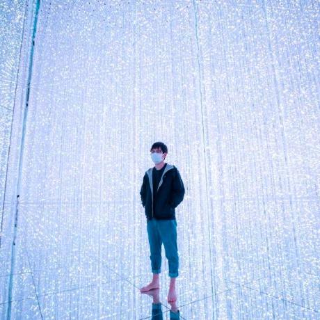 Cyrus07424 Cyrus Github - Abstract Image Collection - Mobile Quality