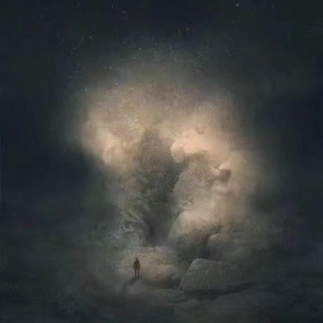 Doopter Github - Premium Landscape Image Gallery - Full HD