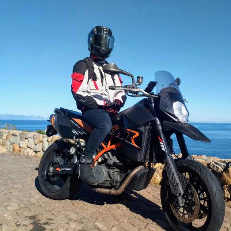 Github Maxiviper117 Realitycapture To Postshot Process For - Download Amazing Geometric Photo | Retina