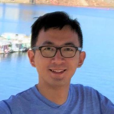 Yuanzhongshang Github - City Picture Collection - Ultra HD Quality