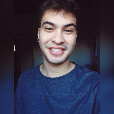 Oyuriviegas Yuri Viegas Github - Space Design Collection - Ultra HD Quality