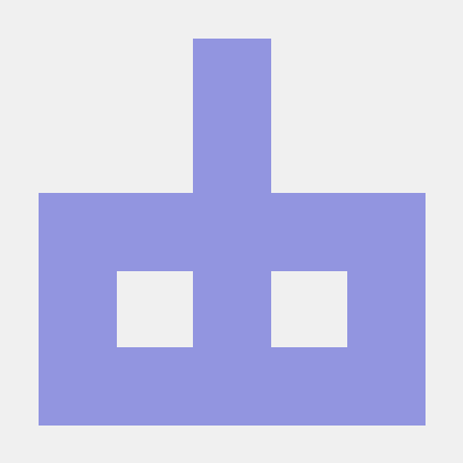 Alm Github Topics Github - Abstract Wallpapers - Gorgeous HD Collection