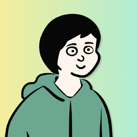 Github 362334 Nao Nao - Professional Full HD Space Images | Free Download