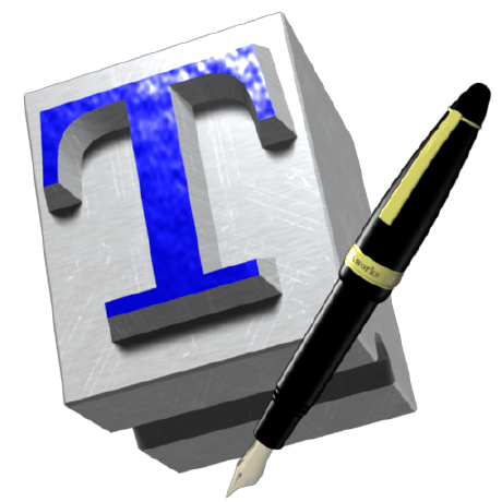 Issues Texworks Texworks Github - Download High Quality Space Art | Ultra HD