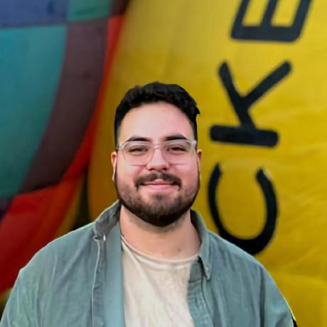 Github Alberto Ibarra Fundamentals - Download Perfect Landscape Pattern | 8K