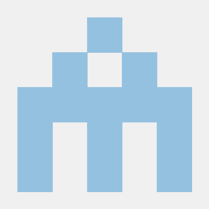 Pfizer Github Automation Github - 8K Dark Images for Desktop