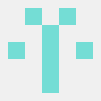 Github Devampriyam Ipl Dataset - Vintage Photos - Ultra HD Full HD Collection