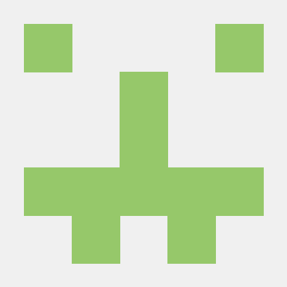 Github Sasa71928 Proyectoids - Modern Gradient Wallpaper - Ultra HD