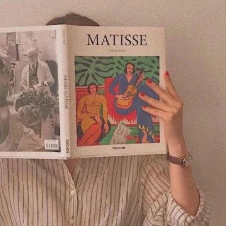 Mryang Code Mryang Github - Dark Patterns - Ultra HD Retina Collection