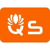 Qurinom Solutions Github - Best Geometric Arts in Ultra HD