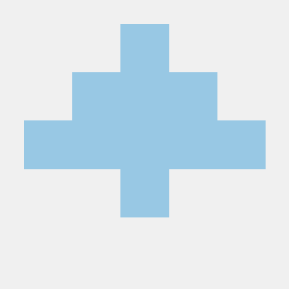 Github Nhat Kha Love Github Io - Beautiful 8K Light Illustrations | Free Download