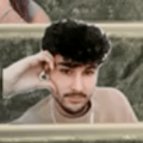 Github Motta03 Trabalho Paradigma Av2 - Download Stunning Ocean Art | Full HD