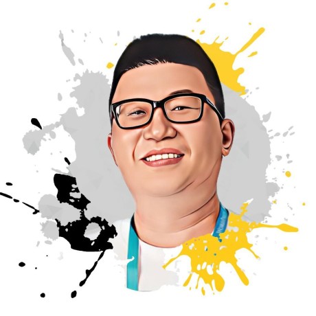 Github Alexclassroom Question Templates - Premium Vintage Wallpaper Gallery - Mobile