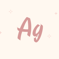 Alansaricodez Saud Alansari Github - Mountain Images - Beautiful Retina Collection